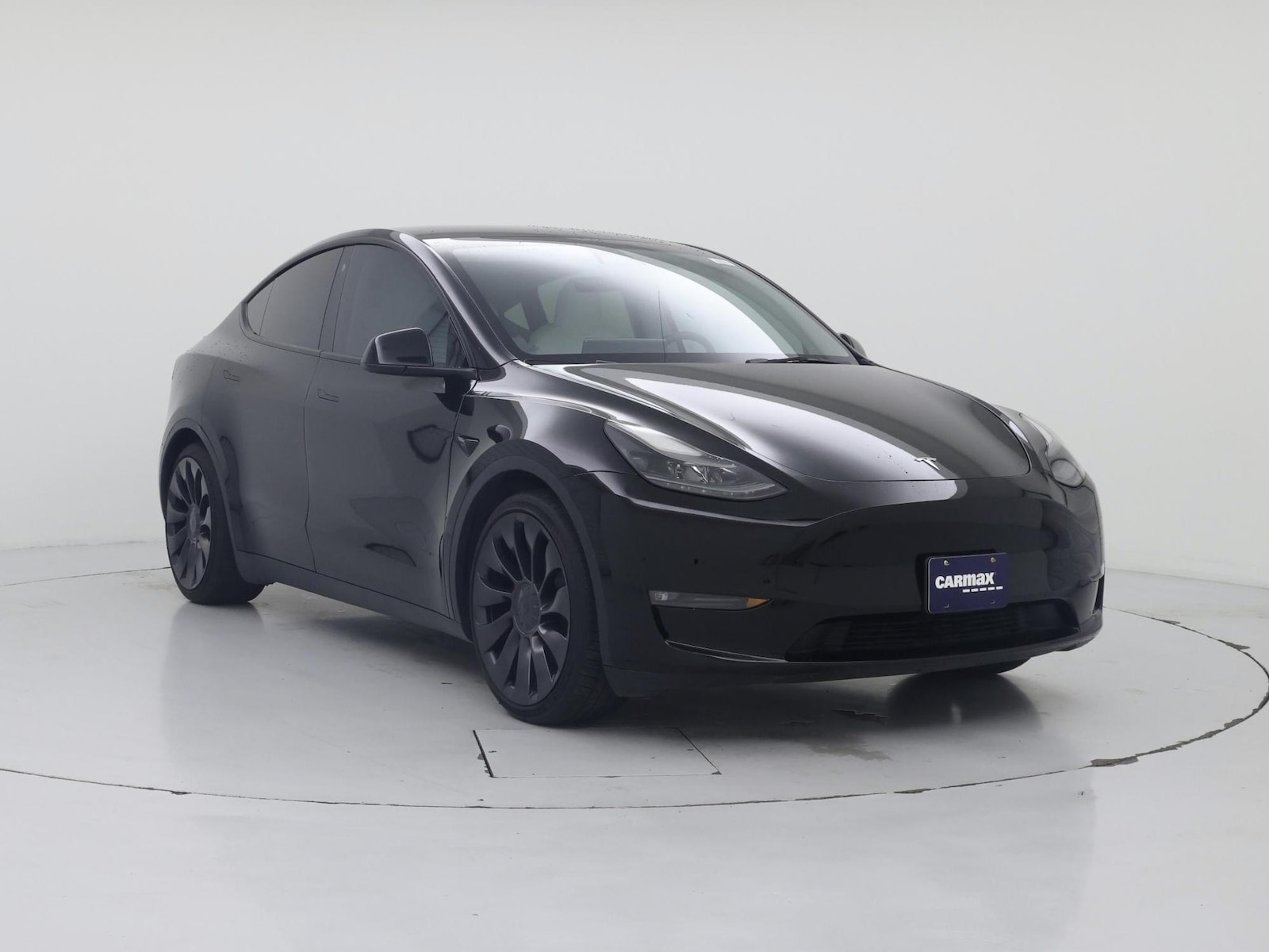 tesla model y 2023 7SAYGDEF0PF661416 image tesla model y 2023 7SAYGDEF0PF661416 image
